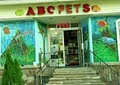 ABC Pet City image 1