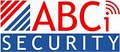 ABCi Security, Inc. logo