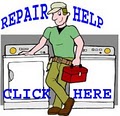 ABLE  APPLIANCE REPAIRS image 1