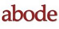 ABODE logo