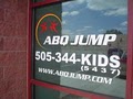 ABQ Jump image 3