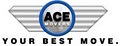 ACE Movers image 1