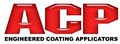 A.C.P. Advanced Coating Processors LLC logo