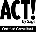ACTive Certified Consultants of Virginia logo
