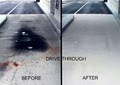 ADCO Pressure Washing image 2