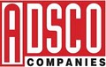 ADSCO Companies logo