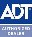 ADT Alarm System Omaha logo