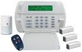ADT Authorized Dealer- National Alarm Company image 3