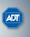 ADT Home Security Omaha logo