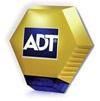 ADT Security System Omaha image 5