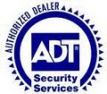 ADT image 10