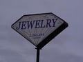 AE Jewelers image 3