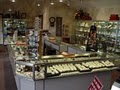 AE Jewelers image 6
