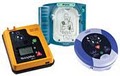 AED Pro Store image 2
