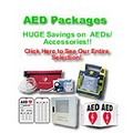 AED Pro Store image 6