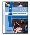 AED Pro Store image 10
