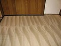 AGS Carpet Cleaning image 2