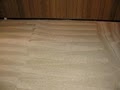 AGS Carpet Cleaning image 3