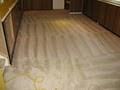 AGS Carpet Cleaning image 1