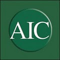 AIC Insurance Services logo