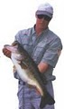 AJ's Freelancer Bass Fishing Guide Service, Orlando image 5