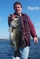 AJ's Freelancer Bass Fishing Guide Service, Orlando image 7