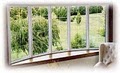 ALL GLASS WINDOW REPAIR COMPANY image 1