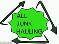ALL JUNK HAULING, CLEANING, TRASH REMOVAL -NE, DC image 2