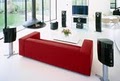 AMJ Electronics - Home Audio Systems image 3