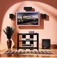 AMJ Electronics - Home Audio Systems image 6
