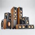 AMJ Electronics - Home Audio Systems image 7