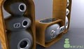 AMJ Electronics - Home Audio Systems image 8