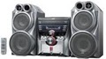 AMJ Electronics - Home Audio Systems image 9