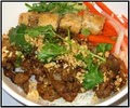ANH HONG Restaurant image 4
