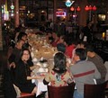 ANH HONG Restaurant image 10