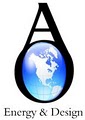 A.O. Energy & Design image 2