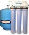 APEC Water Systems image 2