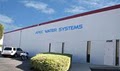 APEC Water Systems image 4