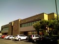 APS - Tucson's Laser Printer & Fax Specialists image 1