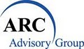 ARC Advisory Group image 1