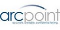 ARCpoint (AccuDiagnostics)- DNA, Drug & Alcohol Testing image 10
