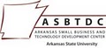 ASU Small Business and Technology Development Center logo