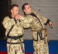 ATC Commando HapKiDo image 2