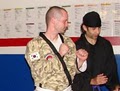 ATC Commando HapKiDo image 3
