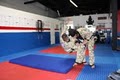 ATC Commando HapKiDo image 5