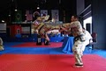 ATC Commando HapKiDo image 6