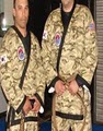 ATC Commando HapKiDo image 7