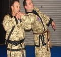 ATC Commando HapKiDo image 8