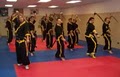 ATC MARTIAL ARTS CENTERS image 5