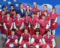 ATC MARTIAL ARTS CENTERS image 7
